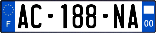 AC-188-NA