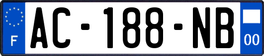 AC-188-NB