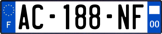 AC-188-NF