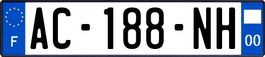 AC-188-NH