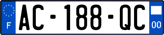 AC-188-QC