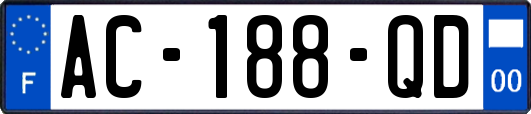 AC-188-QD