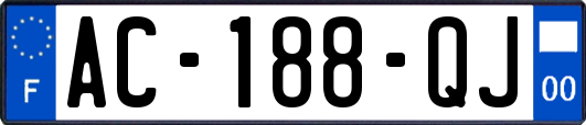 AC-188-QJ