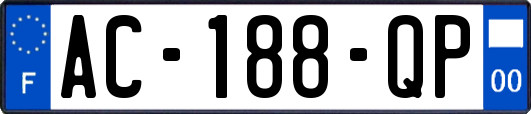 AC-188-QP