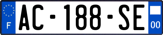 AC-188-SE