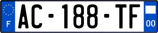 AC-188-TF