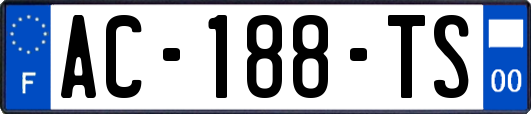 AC-188-TS
