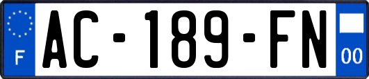 AC-189-FN