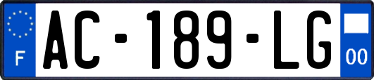 AC-189-LG