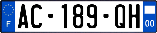AC-189-QH