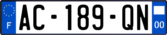 AC-189-QN