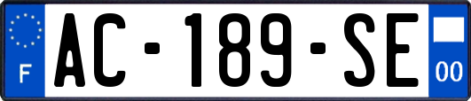 AC-189-SE