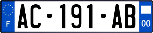 AC-191-AB