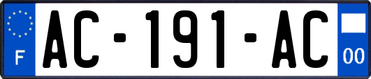 AC-191-AC