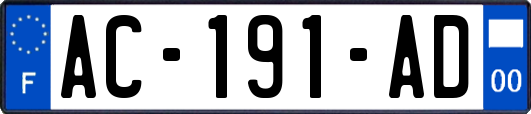 AC-191-AD