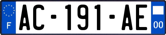 AC-191-AE