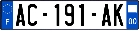 AC-191-AK