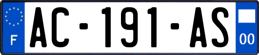 AC-191-AS