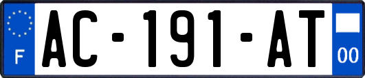 AC-191-AT