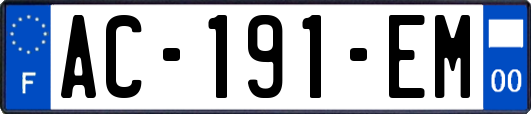 AC-191-EM