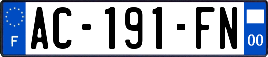 AC-191-FN
