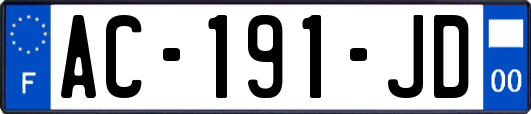 AC-191-JD