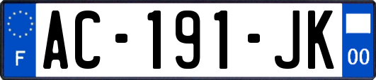 AC-191-JK