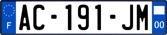 AC-191-JM
