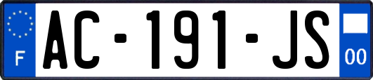 AC-191-JS