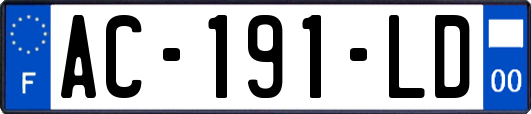 AC-191-LD