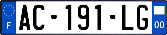 AC-191-LG