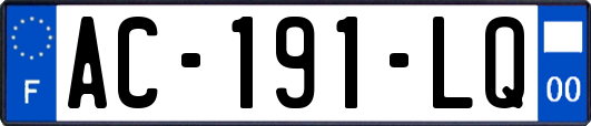 AC-191-LQ
