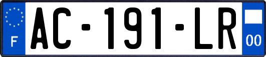 AC-191-LR