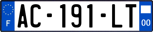 AC-191-LT