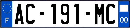 AC-191-MC