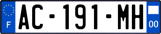 AC-191-MH