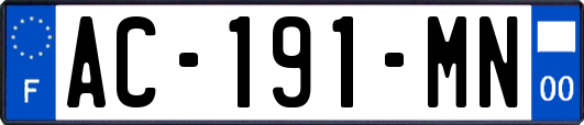 AC-191-MN
