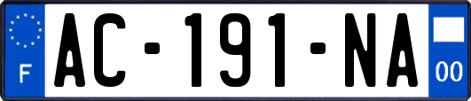 AC-191-NA
