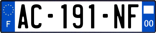 AC-191-NF