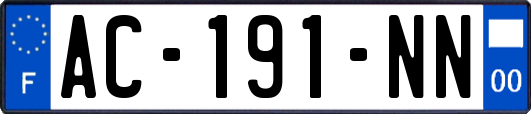 AC-191-NN