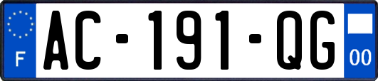 AC-191-QG
