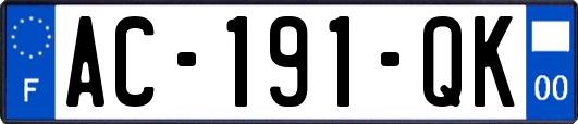 AC-191-QK