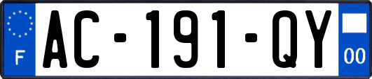 AC-191-QY