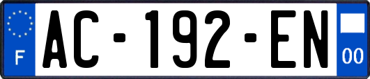 AC-192-EN