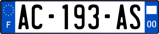 AC-193-AS