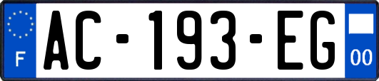 AC-193-EG