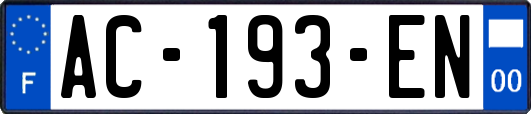 AC-193-EN