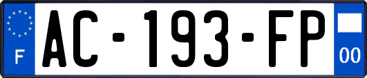 AC-193-FP