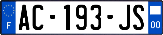 AC-193-JS