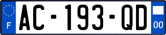AC-193-QD